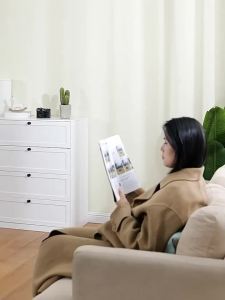 Carbon steel drawer style bucket cabinet living room bedroom cabinet storage cabinet household cabinet entrance cabinet five bucket cabinet