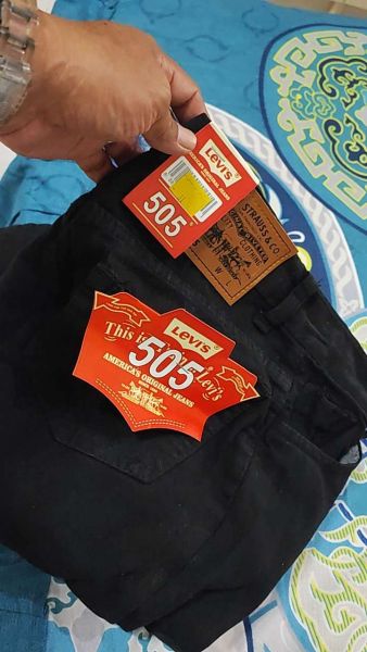 Buyer review video 6
