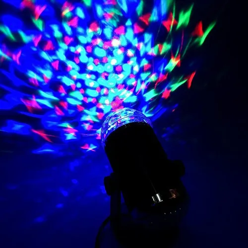 %5BNEW%202022%5D%20%C4%90%C3%A8n%20LED%20trang%20tr%C3%AD,%20b%C3%B3ng%20%C4%91%C3%A8n%20trang%20tr%C3%AD%20t%E1%BA%BFt,%20%C4%90%C3%A8n%20LED%207%20m%C3%A0u%20v%C5%A9%20tr%C6%B0%E1%BB%9Dng%20c%E1%BA%A3m%20%E1%BB%A9ng%20nh%E1%BA%A1c,b%C3%B3ng%20%C4%91%C3%A8n%20LED%20tr%E1%BB%A5%20mini,%20%C4%91%C3%A8n%20LED%20xoay%207%20m%C3%A0u%20s%C3%A2n%20kh%E1%BA%A5u%20ch%E1%BB%9Bp%20theo%20nh%E1%BA%A1c,%20%C4%90%C3%A8n%20nh%C3%A1y%20theo%20nh%E1%BA%A1c,%20%C4%91%C3%A8n%20ch%E1%BB%9Bp%207%20m%C3%A0u,%20%C4%91%C3%A8n%20trang%20tr%C3%AD,%20%C4%91%C3%A8n%20Led%20-%20Image%206