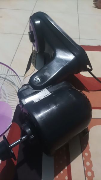 Buyer review video 2