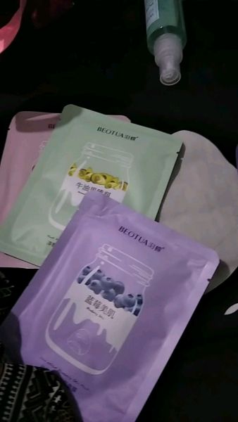 Buyer review video 2