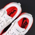 Nike Air Zoom Vomero 18 Genuine Product Men'S And Women'S Sports Shoes, Running Shoes, Dance Shoes,Couple Shoes,  Casual Shoes. 