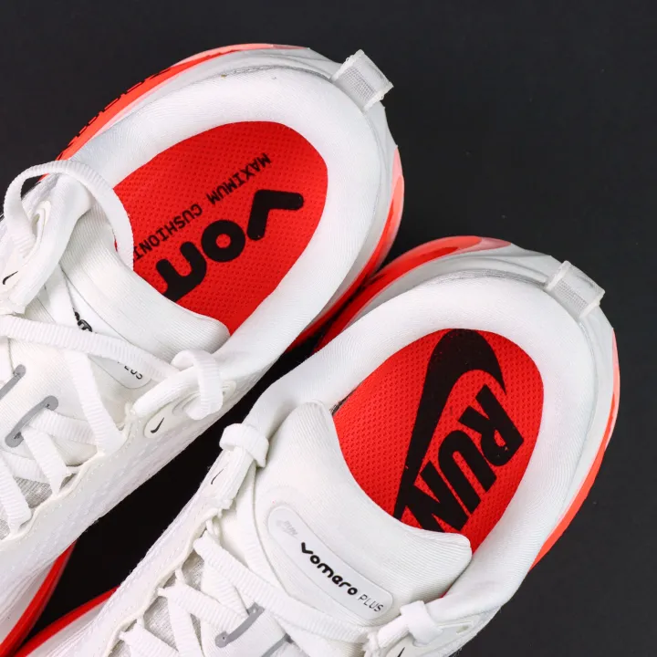 Nike%20Air%20Zoom%20Vomero%2018%20Genuine%20Product%20Men'S%20And%20Women'S%20Sports%20Shoes,%20Running%20Shoes,%20Dance%20Shoes,Couple%20Shoes,%20%20Casual%20Shoes%20-%20Image%207