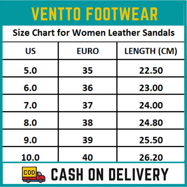 Ventto%20Footwear%20Marikina%20Made%20Leather%20Sandals%20for%20Women%20Leather%20Slippers%20for%20Ladies%20Balat%20na%20Tsinelas%20Pambabae%20(Item%20code:%20ELY-05)%20-%20Image%208