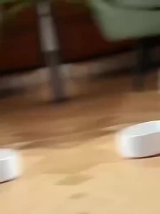 3.8L s Cats Dogs Automatic Water and Food Feeder Large-capacity Bowl Cat Food Bowl