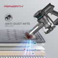 PerySmith Cordless Vacuum Cleaner Xtreme Pro Series XP6. 