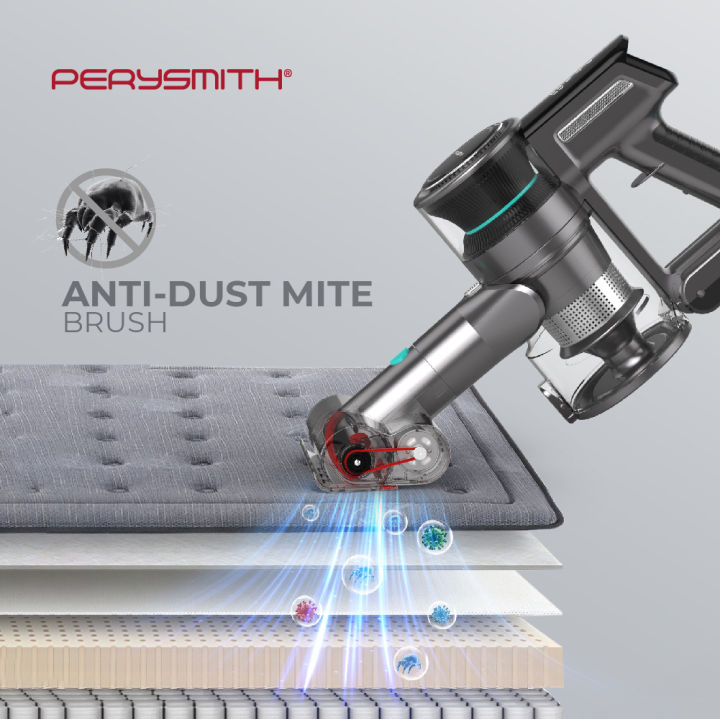 PerySmith%20Cordless%20Vacuum%20Cleaner%20Xtreme%20Pro%20Series%20XP6%20-%20Image%208