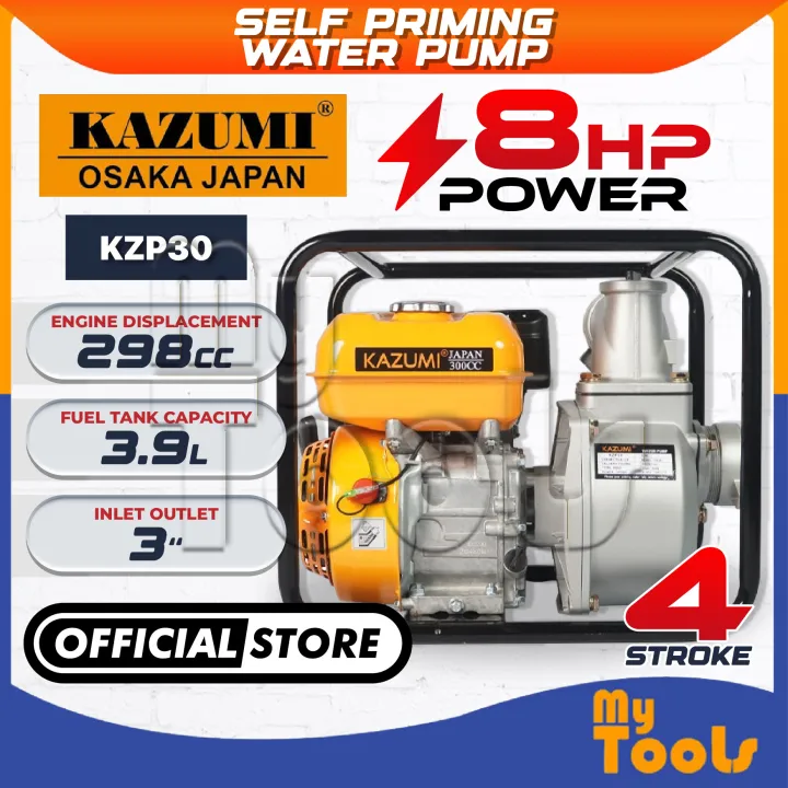 325613a0a671f0ae1944bd0a4aeba3