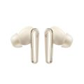 soundcore Liberty 5 by Anker, Noise-Cancelling Wireless  Earbuds with Dolby Audio, Real-Time Adaptive Noise Cancelling, ANC 3.0, 2x Stronger Voice Reduction, 6 mics with AI, Hi-Res Audio. 