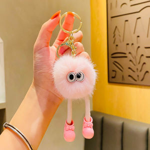 เรียบง่ายสีทึบย้อนยุคความจุขนาดใหญ่รักแร้กระเป๋าเดินทางไหล่เดียว