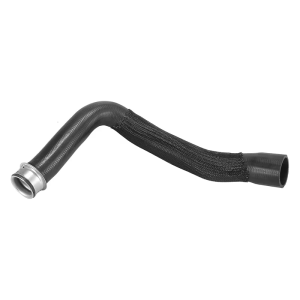 Water Pump Cooling Pipe for C180 C200 C230 CL203 Auto Accessories A2035010882 Engine Upper Radiator Coolant Water Hose