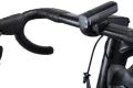 G10 Promotion New Genuine GIANT Recon HL 900 Light Bicycle Basikal. 