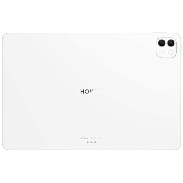 Honor%20MagicPad3%20Pro%2012.3-inch%20WIFI%20tablet,%20165Hz%20display,%20Snapdragon%208th%20generation%205%20processor,%2010100mAh%20battery,%20Bluetooth%206.0%20Android%2016%20-%20Image%206