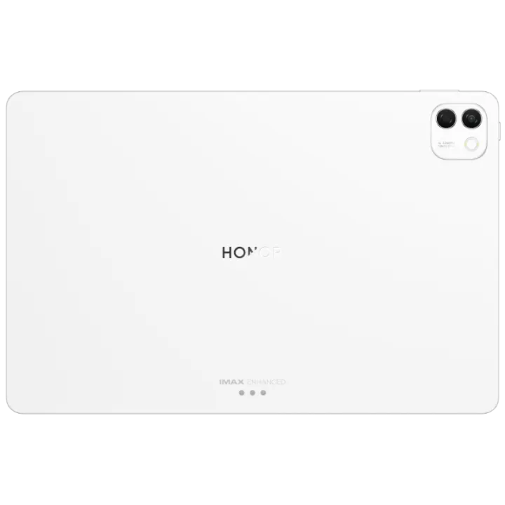 Honor%20MagicPad3%20Pro%2012.3-inch%20WIFI%20tablet,%20165Hz%20display,%20Snapdragon%208th%20generation%205%20processor,%2010100mAh%20battery,%20Bluetooth%206.0%20Android%2016%20-%20Image%206