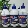 Cairan Ban Tubles Mobil Motor Indonesia 350ML Anti Bocor high quality. 