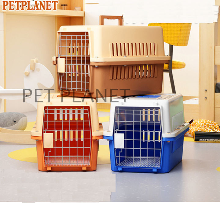 Pet planet hot sale cat carrier