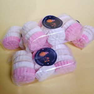 Sagun Bakar Padangsidimpuan Ukuran Sedang