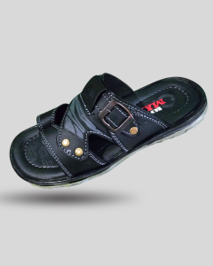 Sandal Jepit Pria Dewasa Motif Terbaru