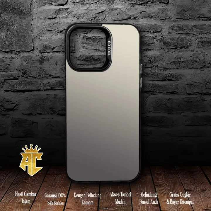 CASE%20TECNO%20ITEL%20S25%20ULTRA%20/%20POVA%206%20/%20POVA%206%20PRO%20/%20SPARK%20GO%201%20/%20SPARK%2020%20PRO%20/%20SPARK%2020%20/%20SPARK%2030C%20/%20SPARK%2020C%20SO%20COOL%20HOLOGRAM%20PREMIUM%20MATTE%20-%20Softcase%20HYBRID%20IMD%20PLATE%20HOLOGRAM%20Cowo%20-%20Casing%20Glossy%20SO%20COOL%20POLOS%20-%20Image%203