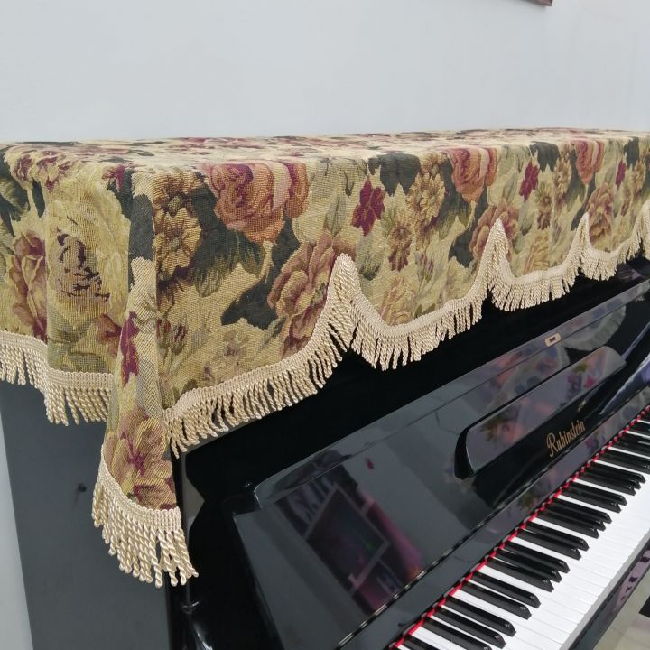 %5BHCM%5DKH%C4%82N%20PH%E1%BB%A6%20%C4%90%C3%80N%20PIANO%20C%C6%A0%20H%E1%BB%8CA%20TI%E1%BA%BET%20HOA%20C%E1%BB%94%20%C4%90I%E1%BB%86N%20NH%E1%BA%ACP%20KH%E1%BA%A8U%20T%E1%BB%AA%20NH%E1%BA%ACT%20-%20Image%204