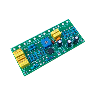 ปรีแอมป์ Bass Stingray V3 ปรับความดัง output ได้