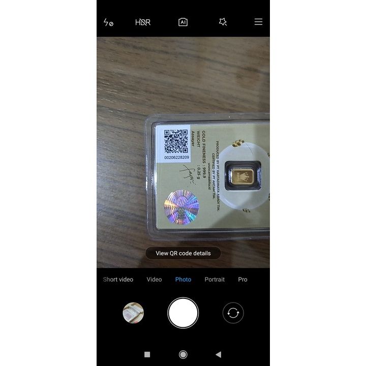 Logam%20Mulia%20Emas%20Micro%20Gold%20Antam%20x%20Hartadinata%20Abadi%200.25%20gram%200,25%20gr%20LM%20-%20Nismarafie%20-%20Image%207