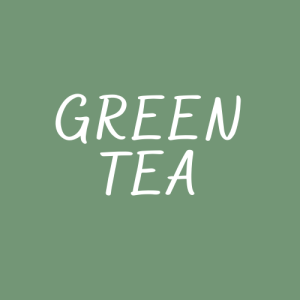 Hijab PASTAN MAERA QUICK ACCESS Pashmina Instan Viral Pasmina Masker Ceruti Ukuran 175x75 Bahan Ceruty Baby Doll Armani Asli FREE GIFT [random] Fashion FORIND