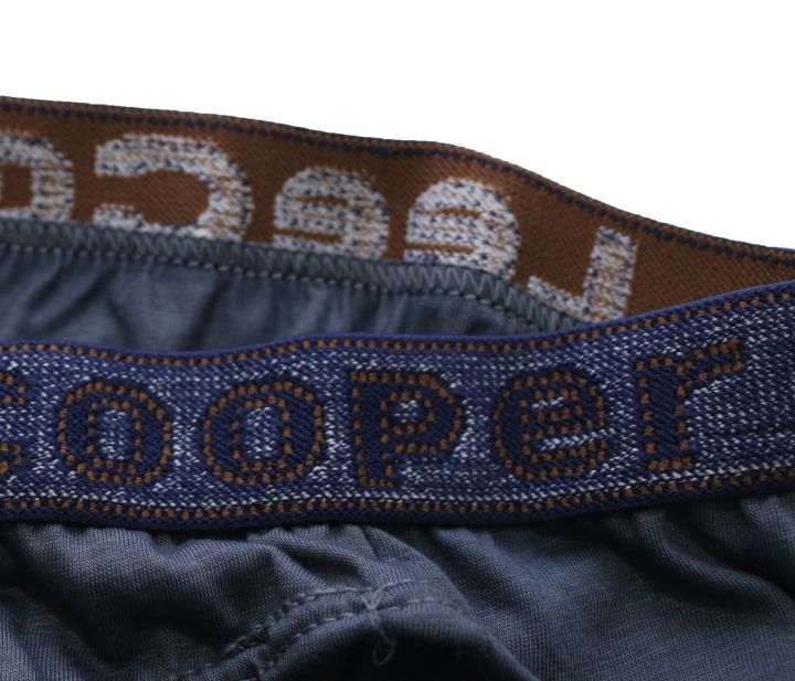 Mens%20pants%20Spender%20Men%203%20in%201%20Box%20Lee%20Cooper%20Royal%20Polo%20Body%20Love%20/%20%5BUNK%5D%E8%A3%A4%20-%20Image%206