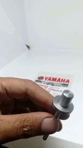 Paket Kopling Lengkap Stud Stut Anti Selip Tanpa Sambungan