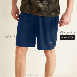 BO2 CSS 2.1  Cotton Shorts Comfy Shorts Casual Shorts Everyday Shorts Cotton Lounge Shorts/sports shorts/shorts men plain/comfy cotton shorts/casual shorts for men