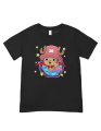TONY TONY CHOPPER One Piece - PREMIUM HIGH QUALITY SHIRT. 