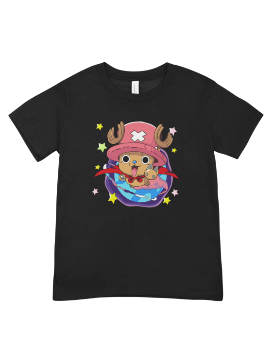 TONY TONY CHOPPER One Piece - PREMIUM HIGH QUALITY SHIRT