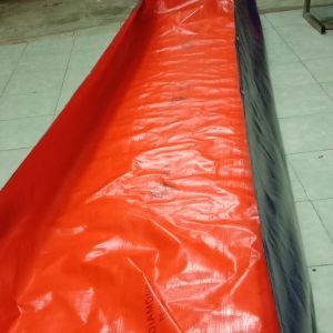 Terpal A20 Ukuran 2x6 Meter Paling Tebal: Terpal Warung & Bongkar Rumah