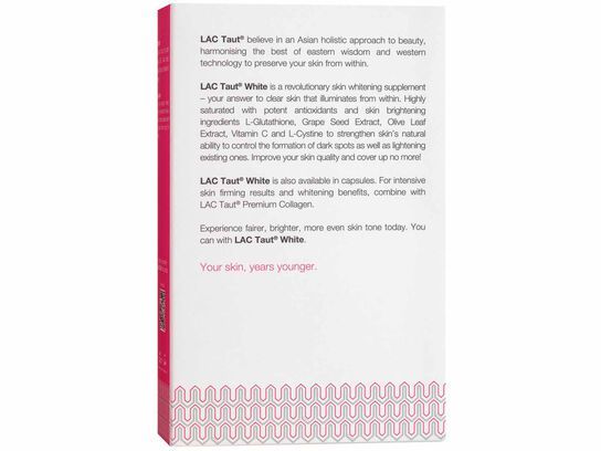 LAC%20Taut%20White%201.2g%20x%2030%20sticks%20-%20Anti-aging,%20Whitening%20Supplement%20(Best%20by:%20March%202028)%20-%20Image%202
