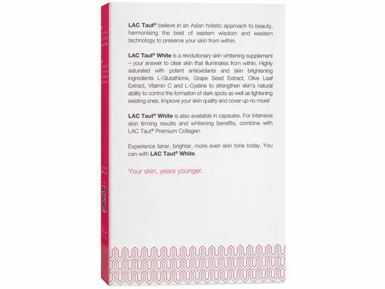 LAC%20Taut%20White%201.2g%20x%2030%20sticks%20-%20Anti-aging,%20Whitening%20Supplement%20(Best%20by:%20March%202028)%20-%20Image%202