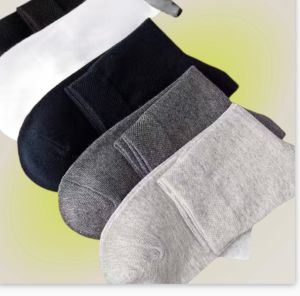 Sepatu Volly Mizuno Wave Momentum 3 Sepatu Voli Cewek Sepatu Volly Model Baru Sepatu Olahraga Wanita Nyaman Dipakai