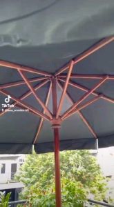 kain payung besar untuk jualan kain payung meteran jumbo kain payung pantai kain payung besar untuk jualan jumbo kain payung cafe kain payung tanan kafe kayu jati payung cantik korea lipat murah payung jualan