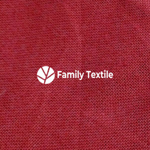 Kain Katun Linen Rami Premium 0.5 Meter 100% Katun Kahatex Seri 1