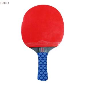 💖【Special price】💖ERDU Table Tennis Rackets For Overgrip Handle Tape Heat-shrinkable Material Ping Pong Set Bat Grips Sweatband Accessories
