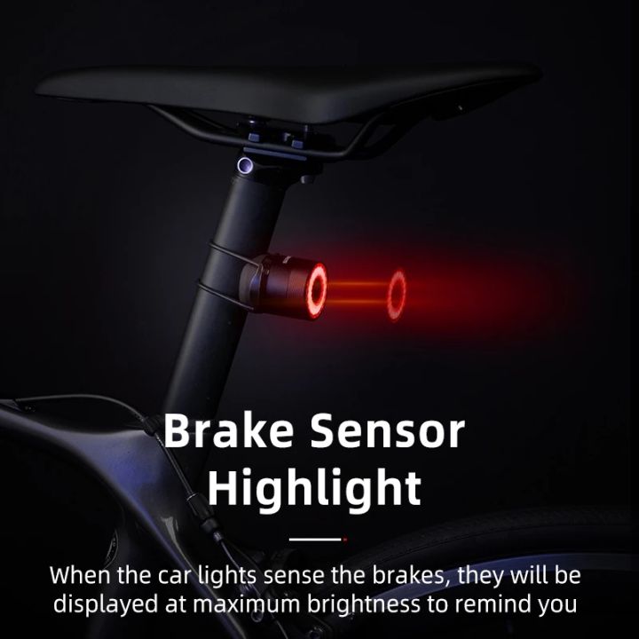 RockBros%20Bicycle%20Tail%20lights%20Type-C%20charging%20Cycling%20safety%20Night%20ride%20Warning%20road%20bike%20Mountain%20bike%20Rear%20light%20-Q3%20Smart%20Taillight%20-Q1%20Normal%20Taillight%20-%20Image%207