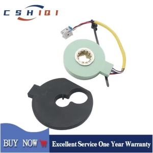 dncnf Power Steering Torque Rotary Sensor W/alignment For Ford Escape 2008~2012 Mercury Mariner 2008~2011 New CL8Z3F818A CL8Z-3F818-A 5B9Z4