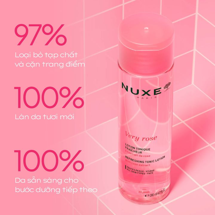 N%C6%B0%E1%BB%9Bc%20Hoa%20H%E1%BB%93ng%20L%C3%A0m%20S%E1%BA%A1ch%20C%E1%BA%B7n%20Trang%20%C4%90i%E1%BB%83m%20&%20D%C6%B0%E1%BB%A1ng%20%E1%BA%A8m%20Cho%20M%E1%BB%8Di%20Lo%E1%BA%A1i%20Da%20Nuxe%20Very%20Rose%20200ml%20-%20Image%205