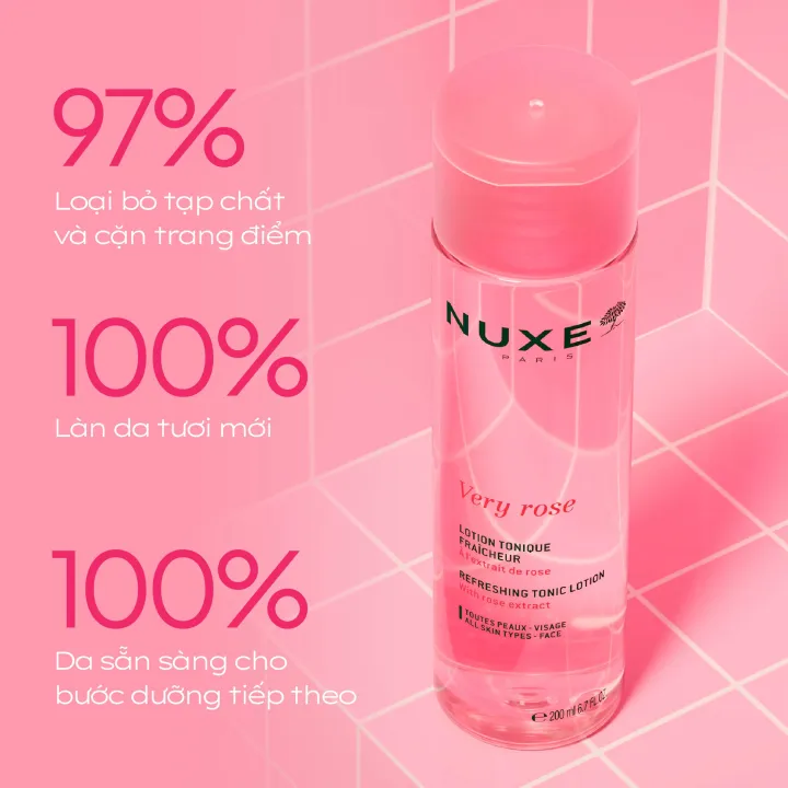 N%C6%B0%E1%BB%9Bc%20Hoa%20H%E1%BB%93ng%20L%C3%A0m%20S%E1%BA%A1ch%20C%E1%BA%B7n%20Trang%20%C4%90i%E1%BB%83m%20&%20D%C6%B0%E1%BB%A1ng%20%E1%BA%A8m%20Cho%20M%E1%BB%8Di%20Lo%E1%BA%A1i%20Da%20Nuxe%20Very%20Rose%20200ml%20-%20Image%205