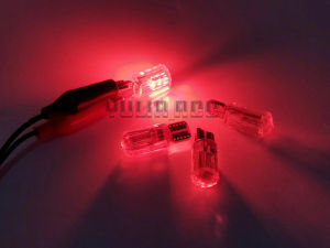 Lampu Sen Motor Variasi 4 pcs Semua Motor Beat Scoppy Vario Mio Dll