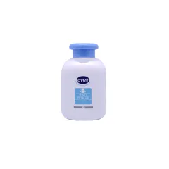 Enfant store baby powder