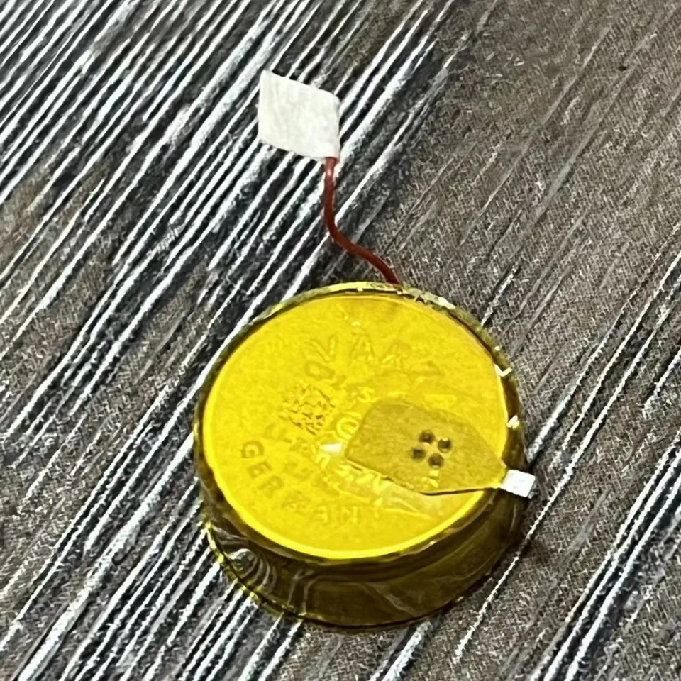 Free Battery Replacement Bose Soundsport Free Repair Repair Parts