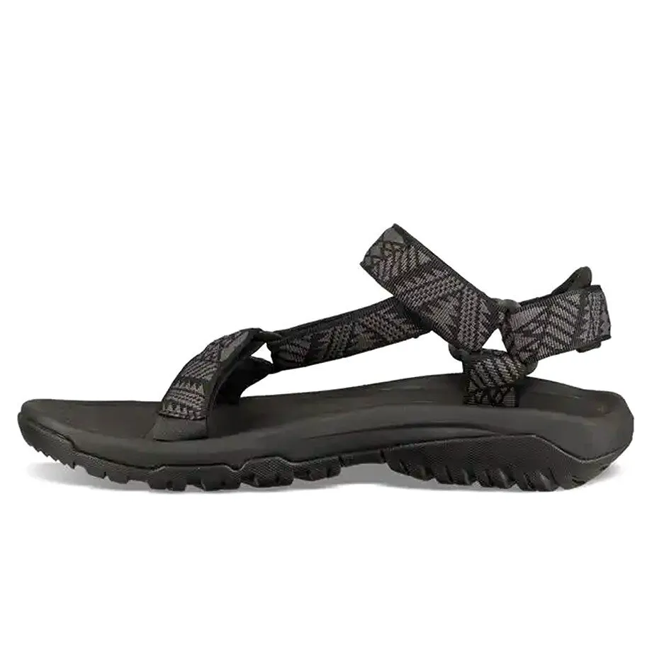 Teva hurricane sales xlt2 boomerang