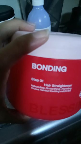 Buyer review video 2