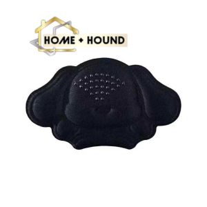 HOME+HOUND children Heel Pad Anti Wear Stickers Heel Protector Kid Shoes Pad Insoles Anti-Slip