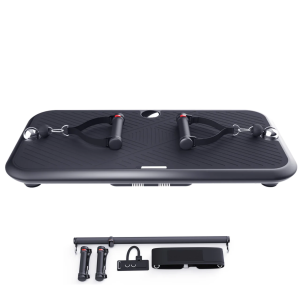 INNODIGYM P1 PLUS [PRE-ORDER)